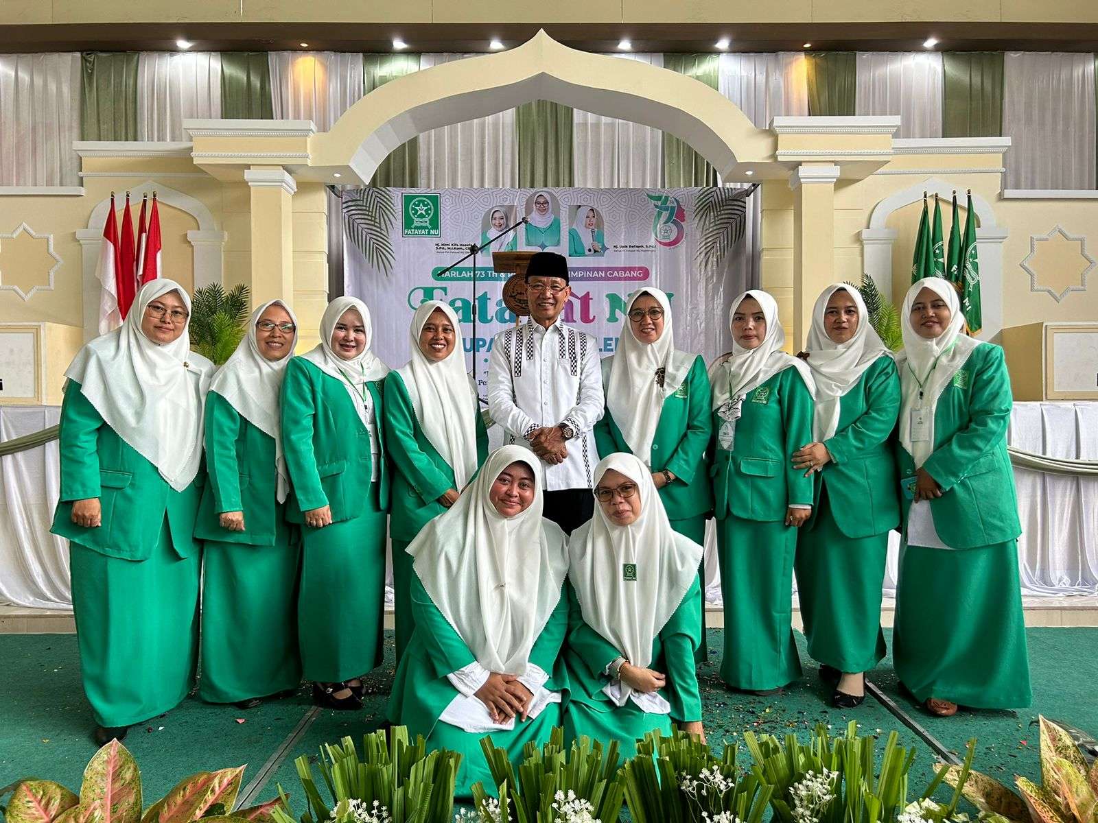 WhatsApp Image 2023-06-12 at 11.11.29 (2)