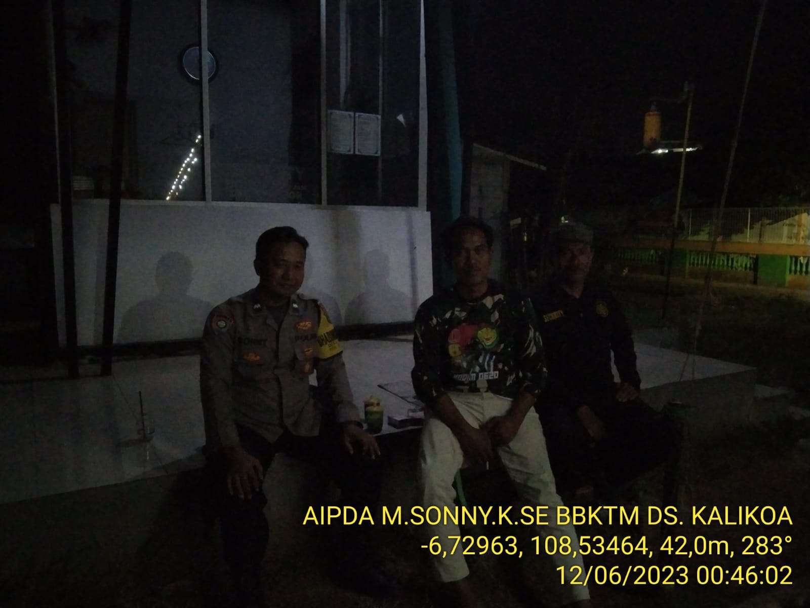 WhatsApp Image 2023-06-12 at 19.30.40