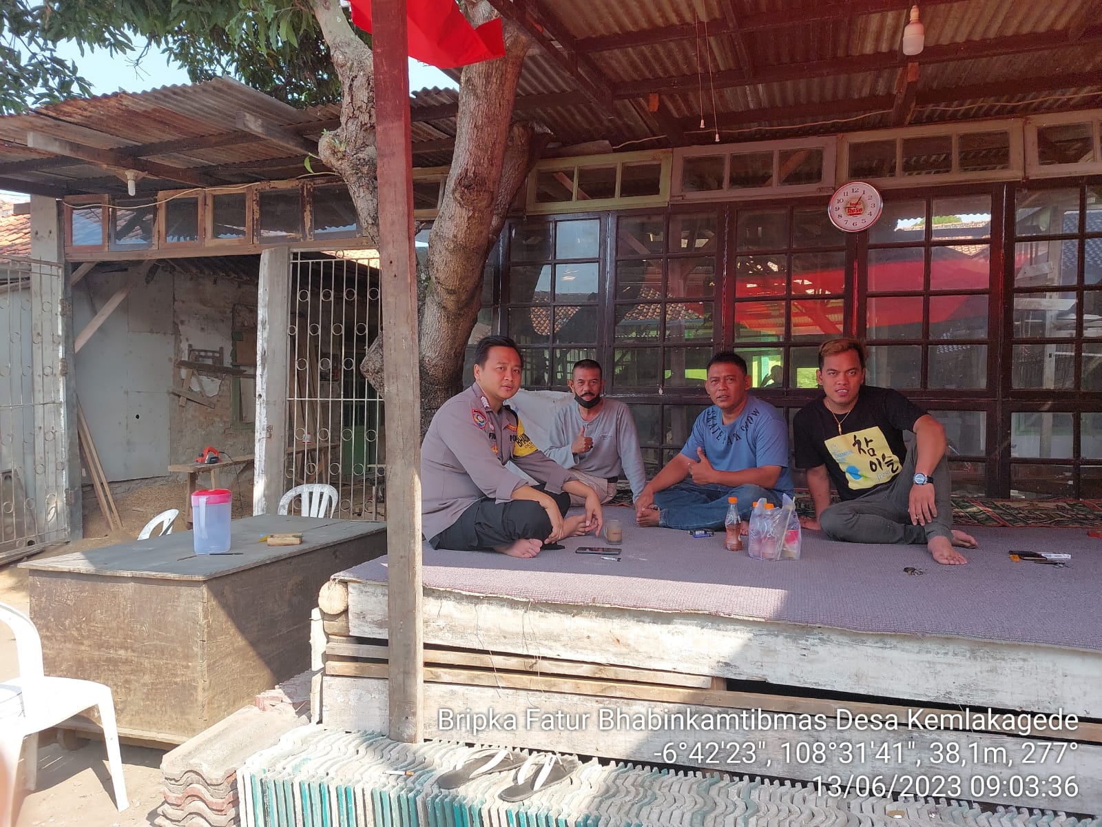 WhatsApp Image 2023-06-13 at 13.49.13 (1)