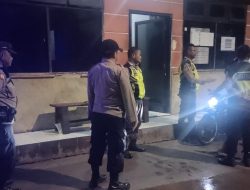 WhatsApp Image 2023-06-15 at 12.48.36