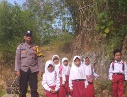 WhatsApp Image 2023-06-15 at 12.49.33