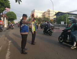 WhatsApp Image 2023-06-15 at 12.50.04