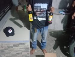 WhatsApp Image 2023-06-15 at 12.50.59