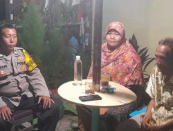 WhatsApp Image 2023-06-15 at 12.51.46