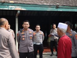 WhatsApp Image 2023-06-15 at 12.52.15