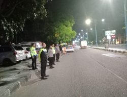 WhatsApp Image 2023-06-15 at 13.42.54