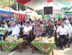 WhatsApp Image 2023-06-15 at 13.43.31