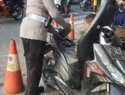 WhatsApp Image 2023-06-15 at 13.44.52