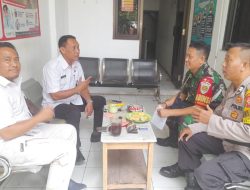 WhatsApp Image 2023-06-15 at 13.45.16