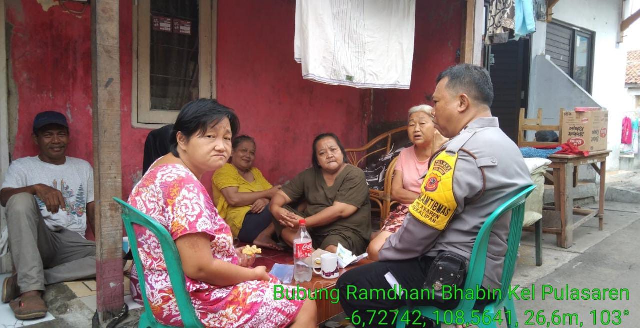 WhatsApp Image 2023-06-17 at 12.19.47 (1)