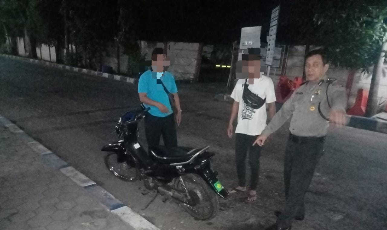 WhatsApp Image 2023-06-17 at 12.26.31