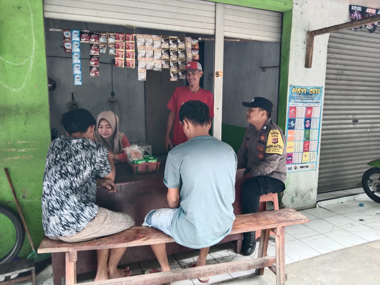 WhatsApp Image 2023-06-19 at 22.05.01