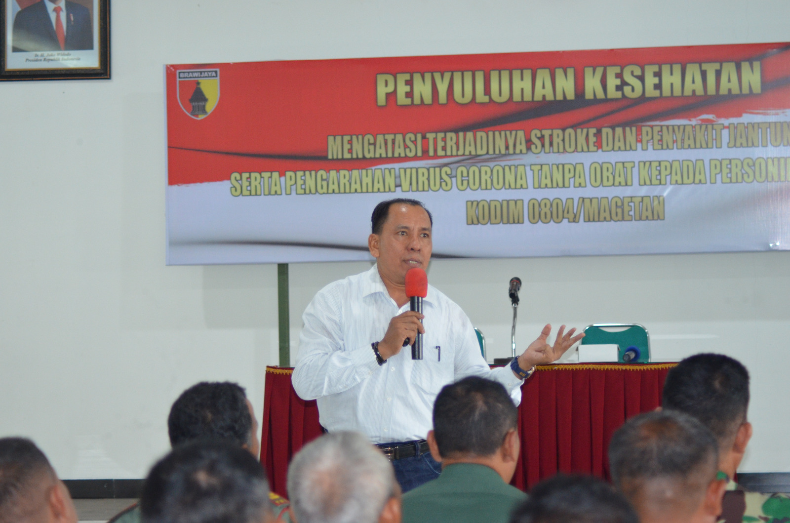 WhatsApp Image 2023-06-20 at 11.00.00