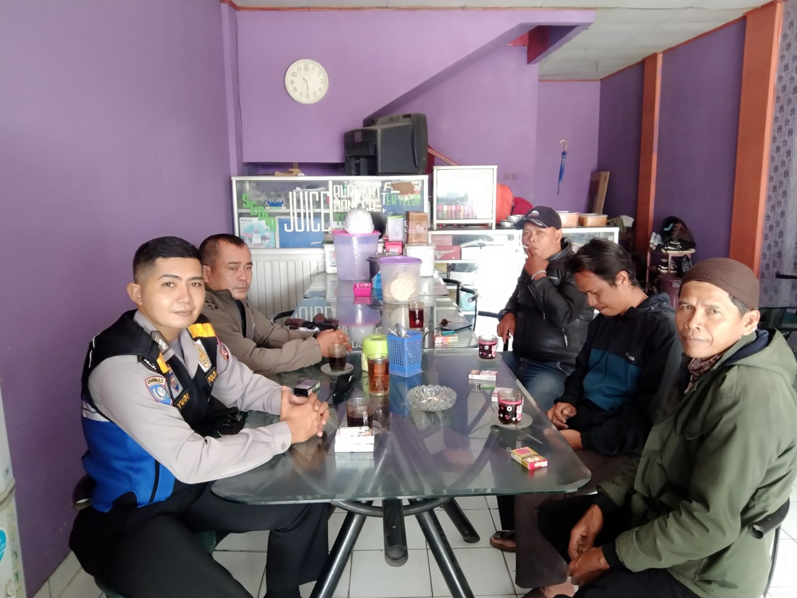 WhatsApp Image 2023-06-21 at 07.58.51