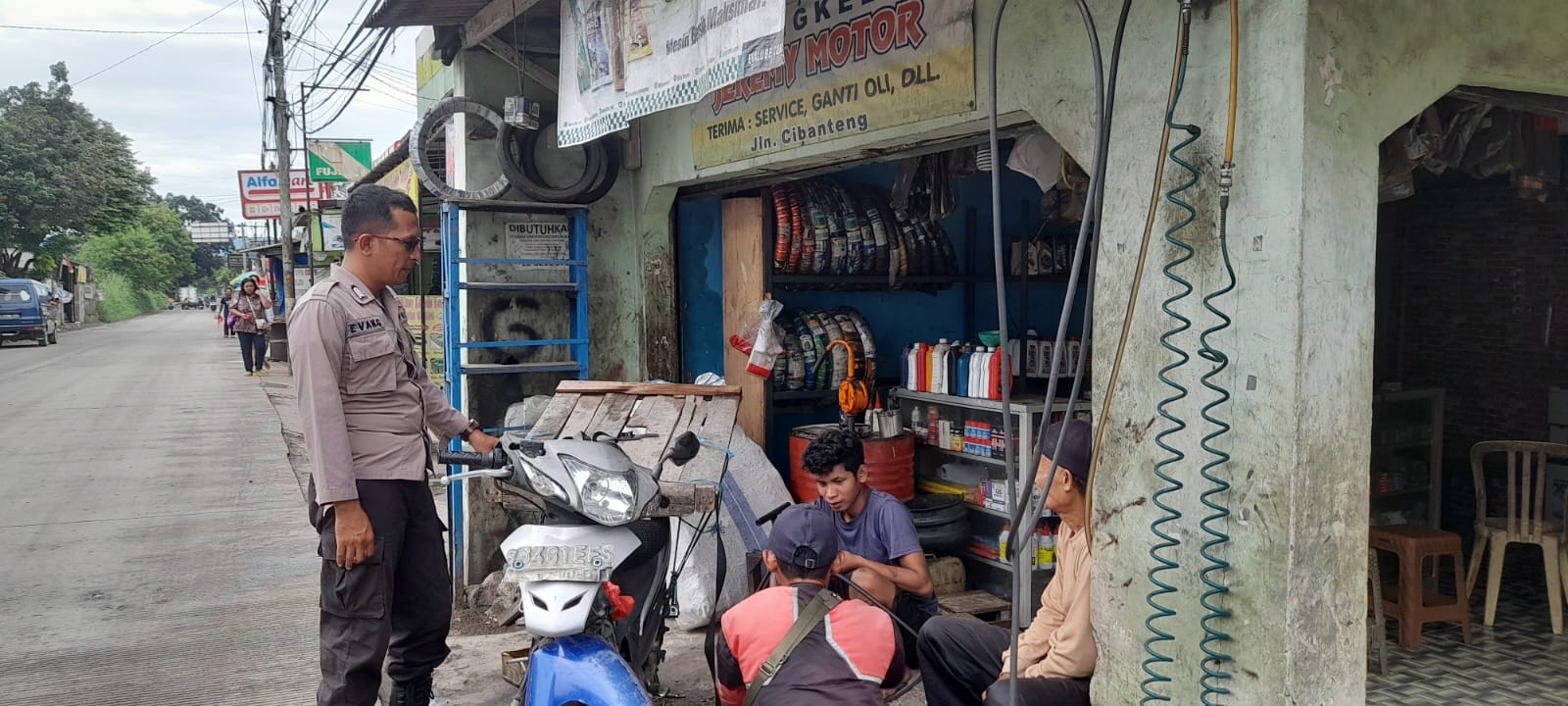 WhatsApp Image 2023-06-21 at 07.59.35