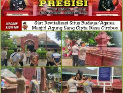 WhatsApp Image 2023-06-21 at 08.27.47