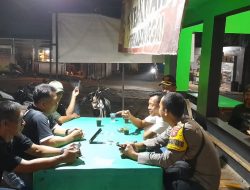 WhatsApp Image 2023-06-21 at 08.34.01 (1)