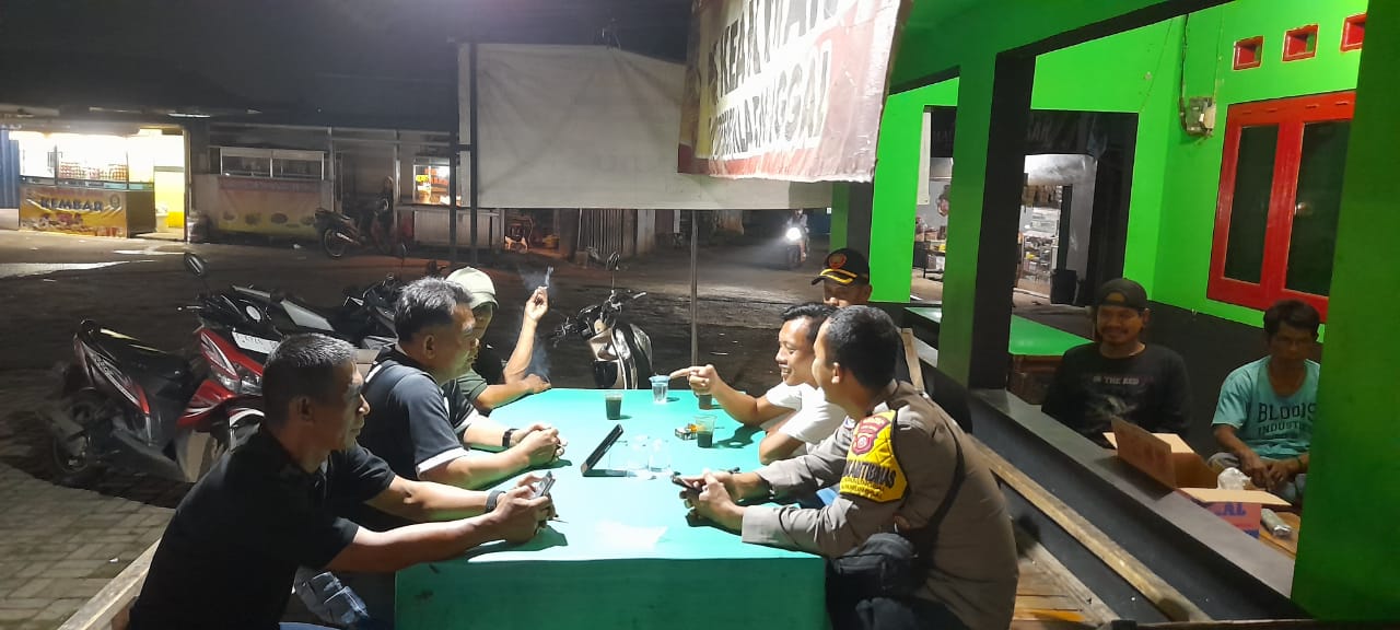 WhatsApp Image 2023-06-21 at 08.34.01 (1)