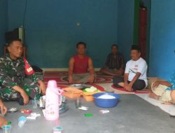 WhatsApp Image 2023-06-21 at 08.35.00 (1)