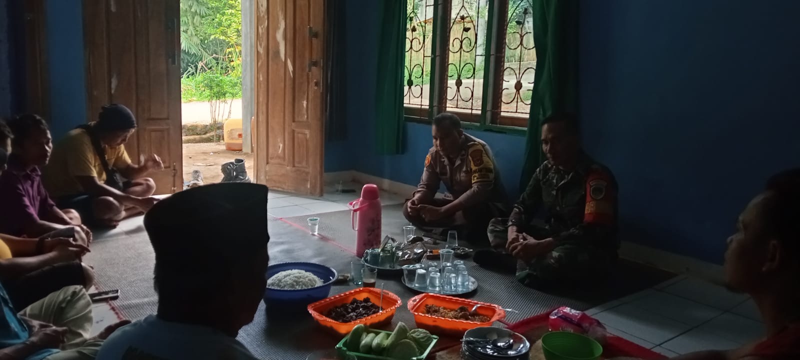 WhatsApp Image 2023-06-21 at 08.35.01