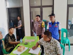 WhatsApp Image 2023-06-21 at 11.00.46 (1)