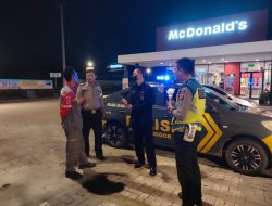 WhatsApp Image 2023-06-21 at 11.10.44 (1)