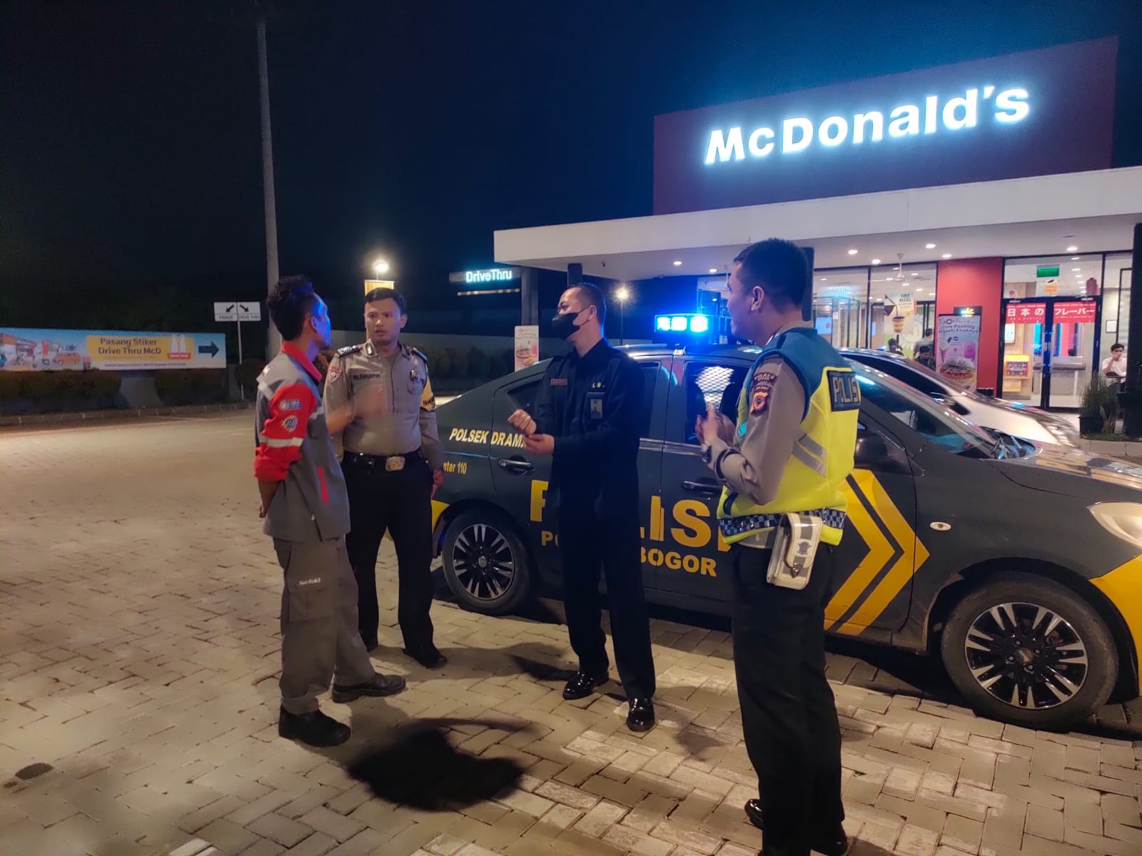 WhatsApp Image 2023-06-21 at 11.10.44 (1)