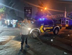 WhatsApp Image 2023-06-21 at 11.11.01 (1)