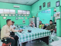 WhatsApp Image 2023-06-21 at 11.33.42 (1)