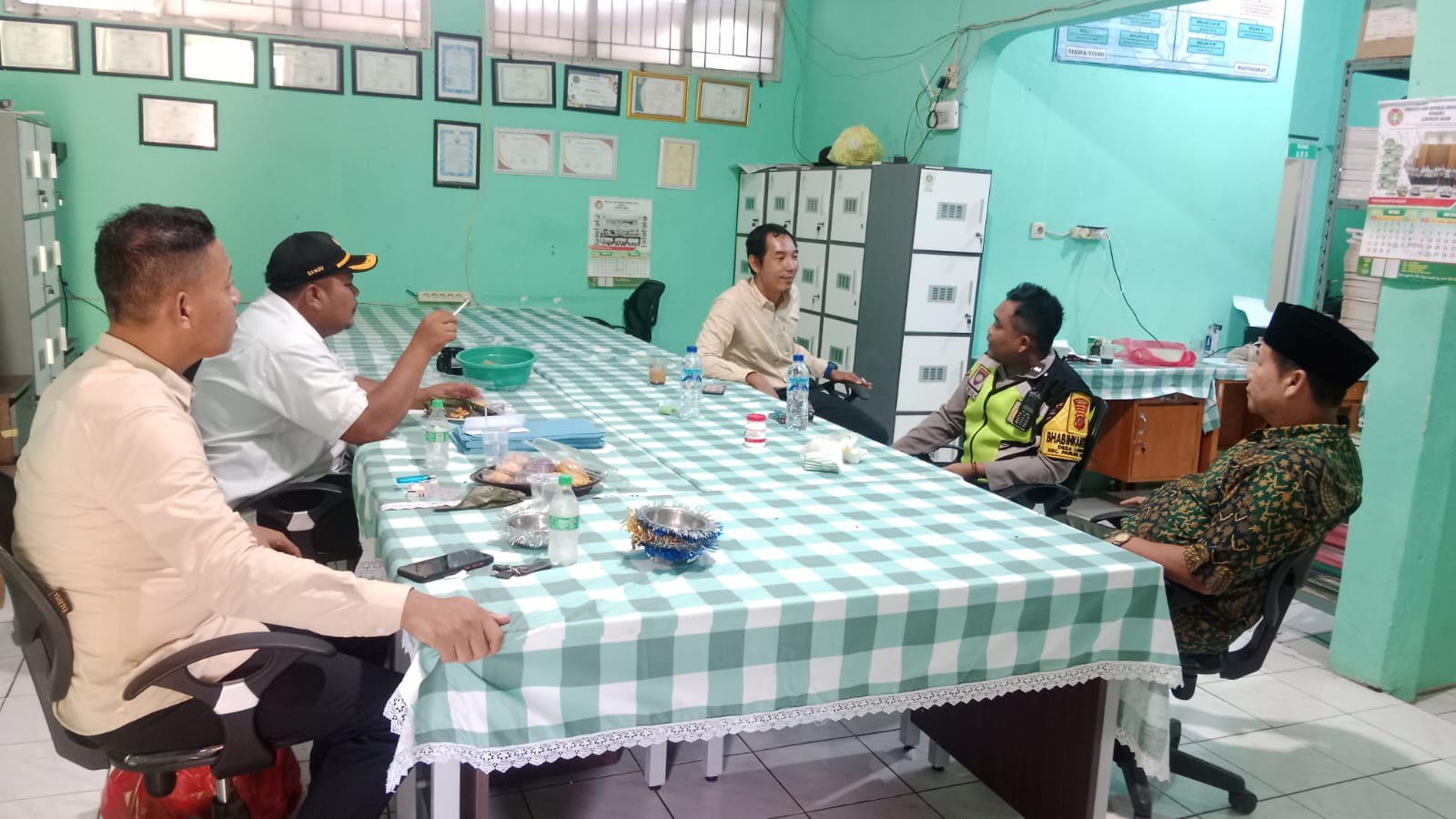 WhatsApp Image 2023-06-21 at 11.33.42