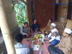 WhatsApp Image 2023-06-21 at 20.59.01