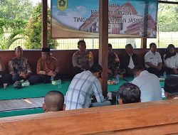 WhatsApp Image 2023-06-21 at 21.16.39