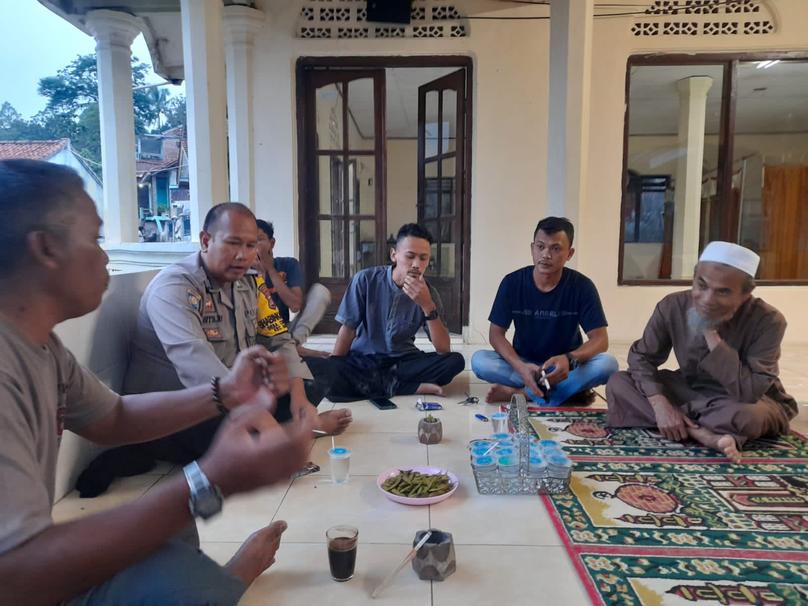 WhatsApp Image 2023-06-23 at 16.53.34