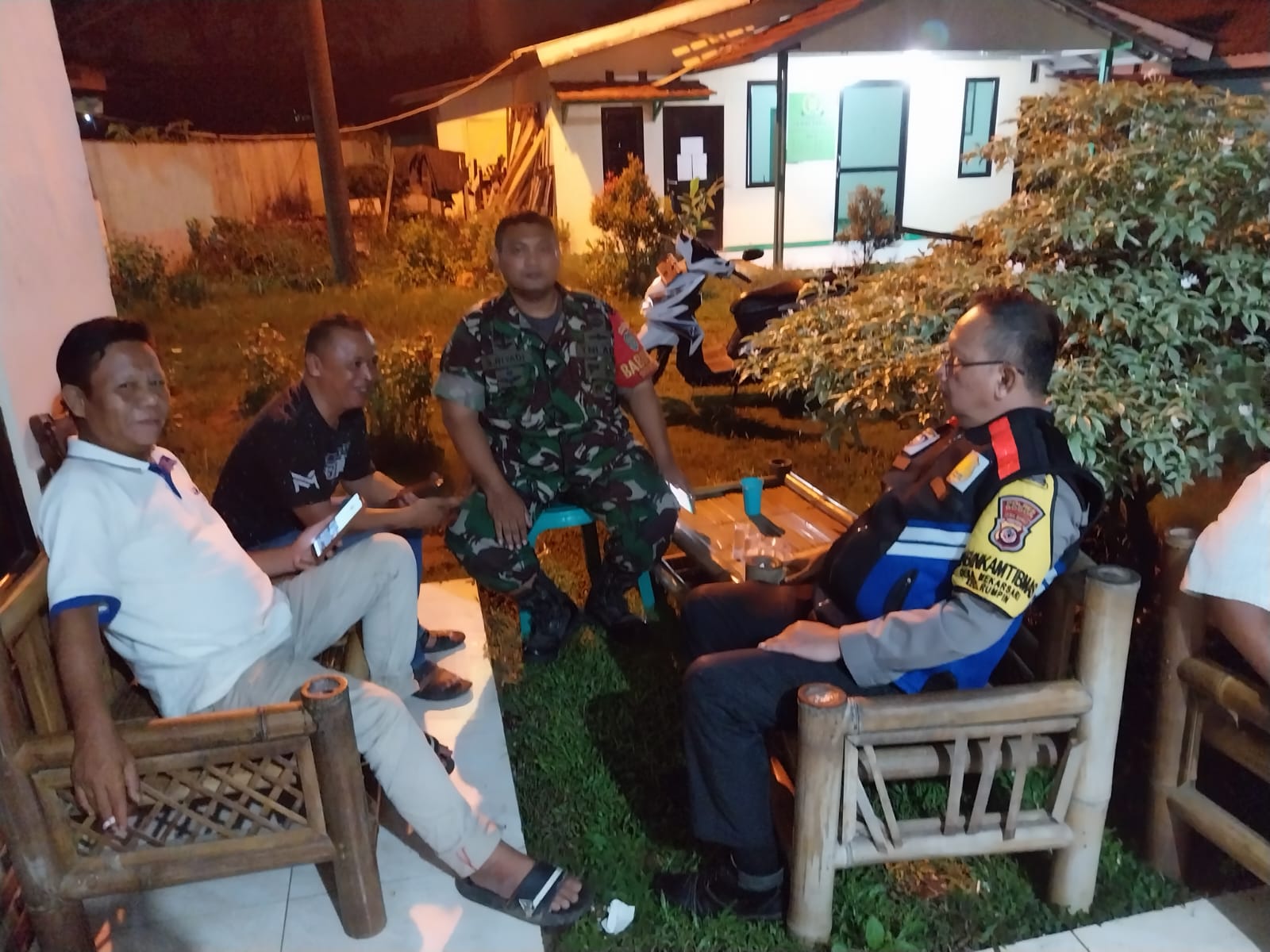 WhatsApp Image 2023-06-24 at 10.14.37 (1)