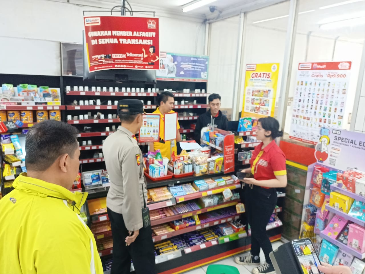 WhatsApp Image 2023-06-24 at 18.32.38