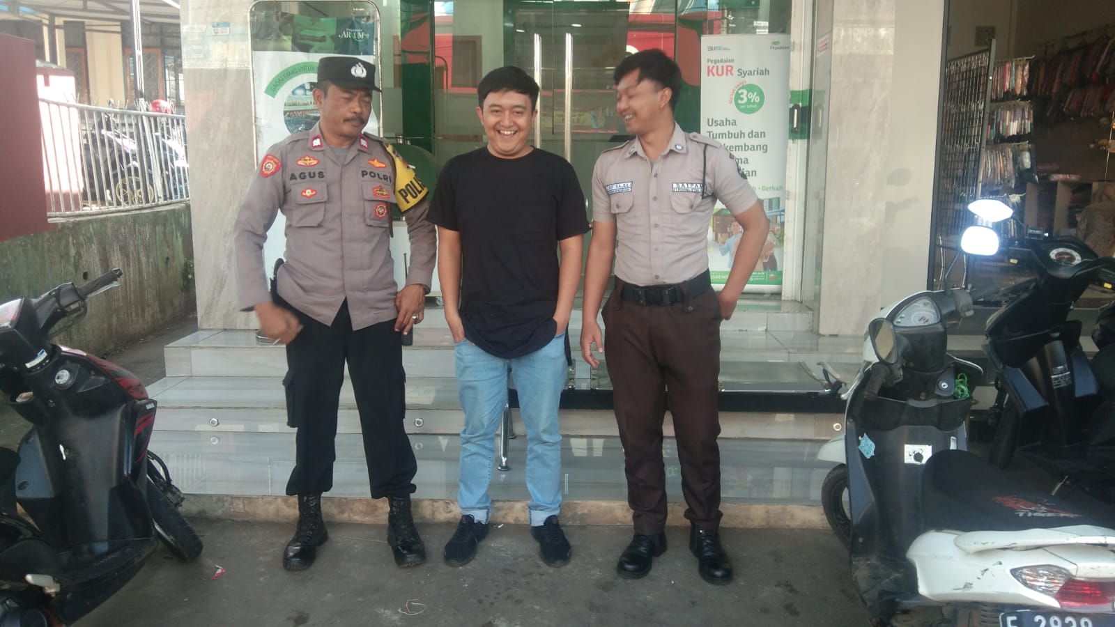 WhatsApp Image 2023-06-24 at 19.03.39 (1)