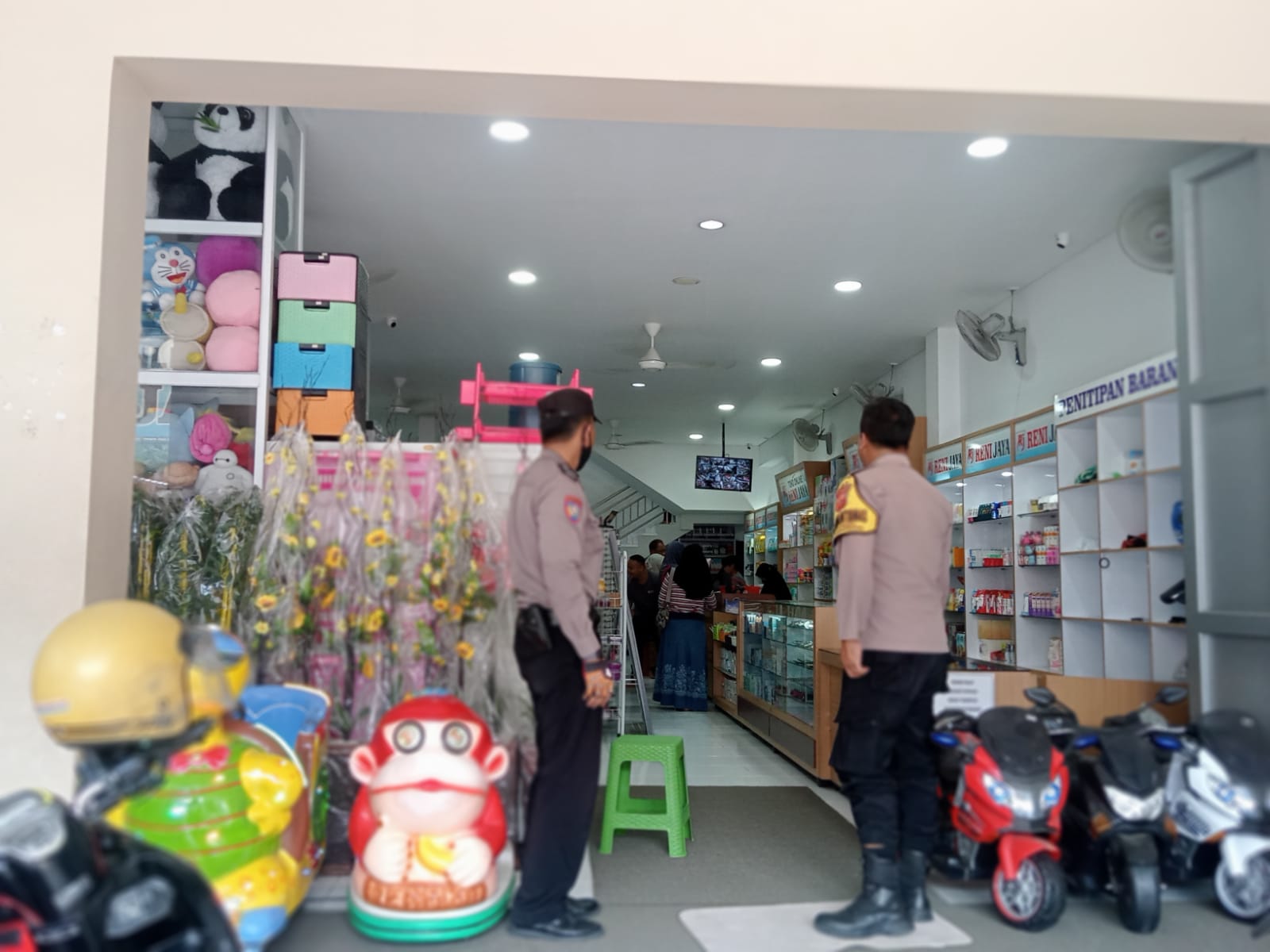 WhatsApp Image 2023-06-24 at 19.22.57