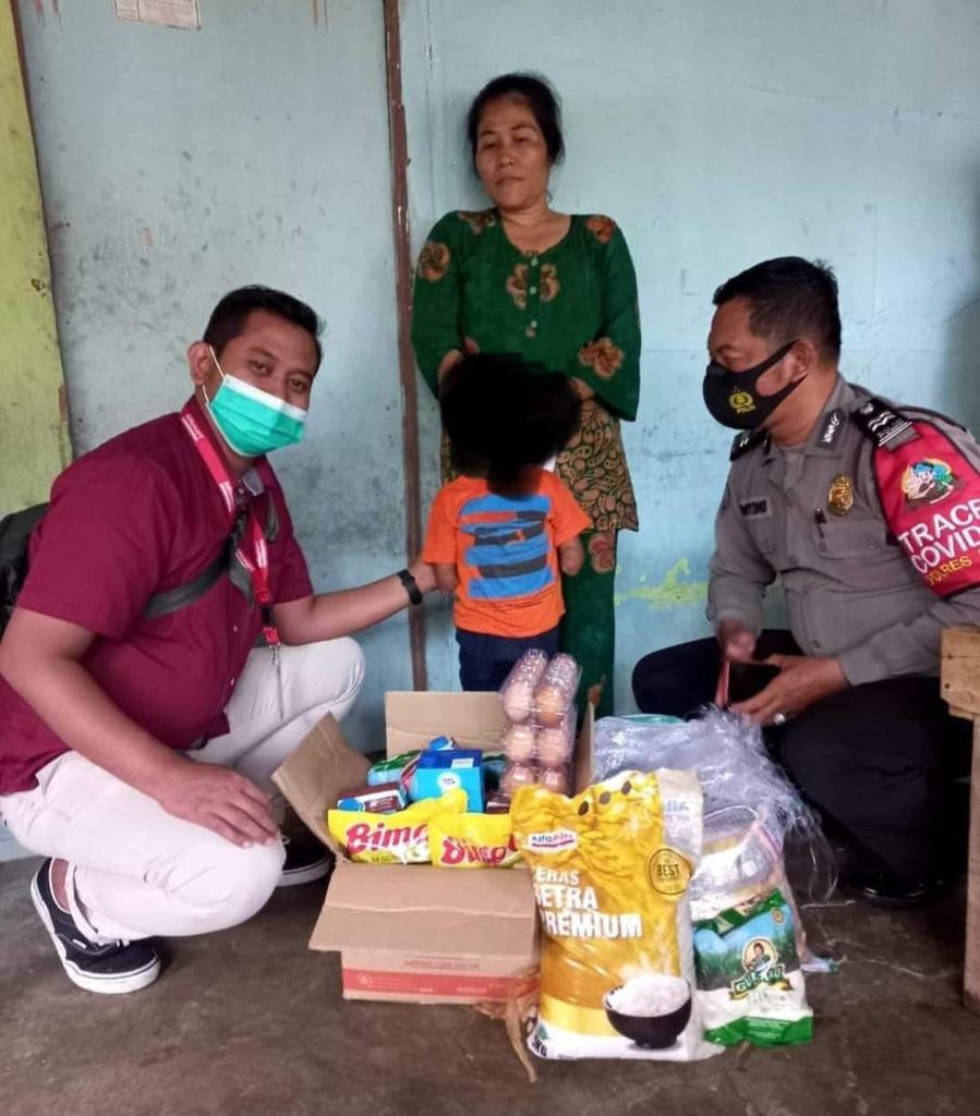 WhatsApp Image 2023-06-25 at 17.27.07