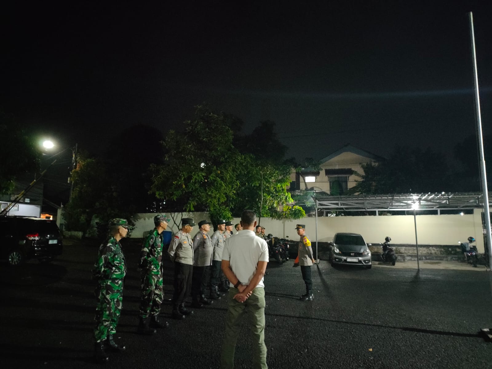 WhatsApp Image 2023-06-25 at 18.44.38 (1)