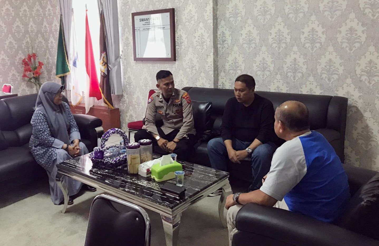 WhatsApp Image 2023-06-25 at 19.05.54