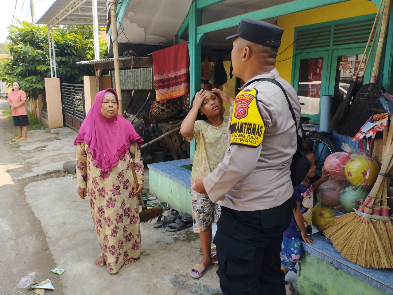 WhatsApp Image 2023-06-25 at 20.00.35