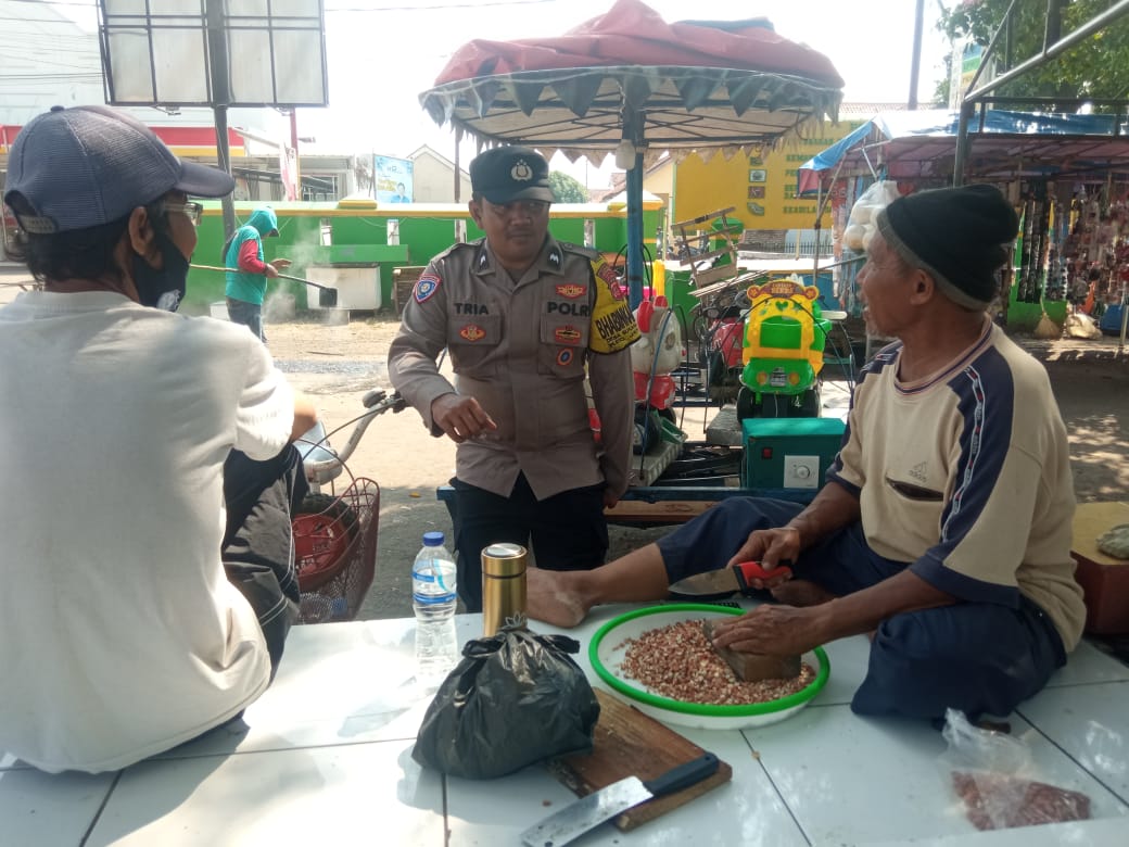 WhatsApp Image 2023-06-26 at 20.53.48