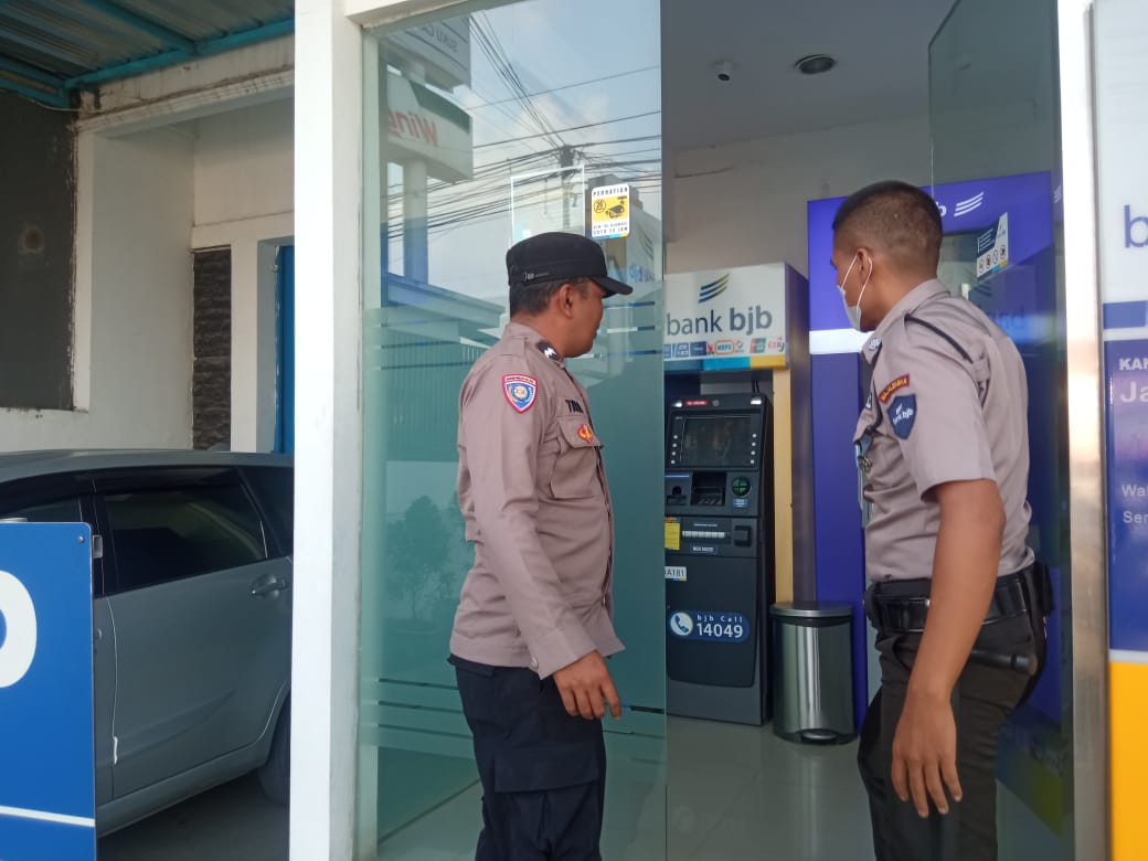 WhatsApp Image 2023-06-26 at 20.55.14