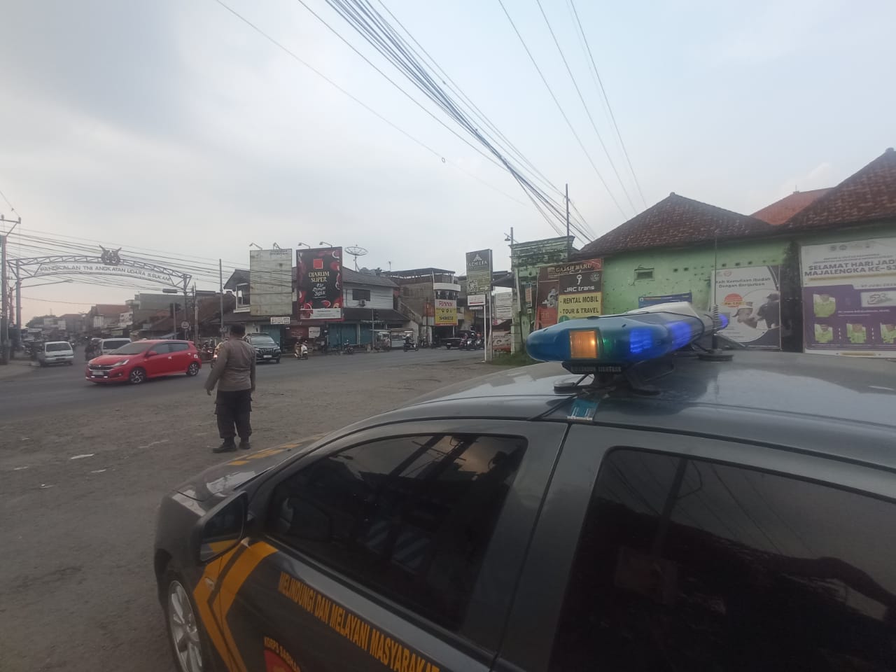 WhatsApp Image 2023-06-26 at 20.58.45