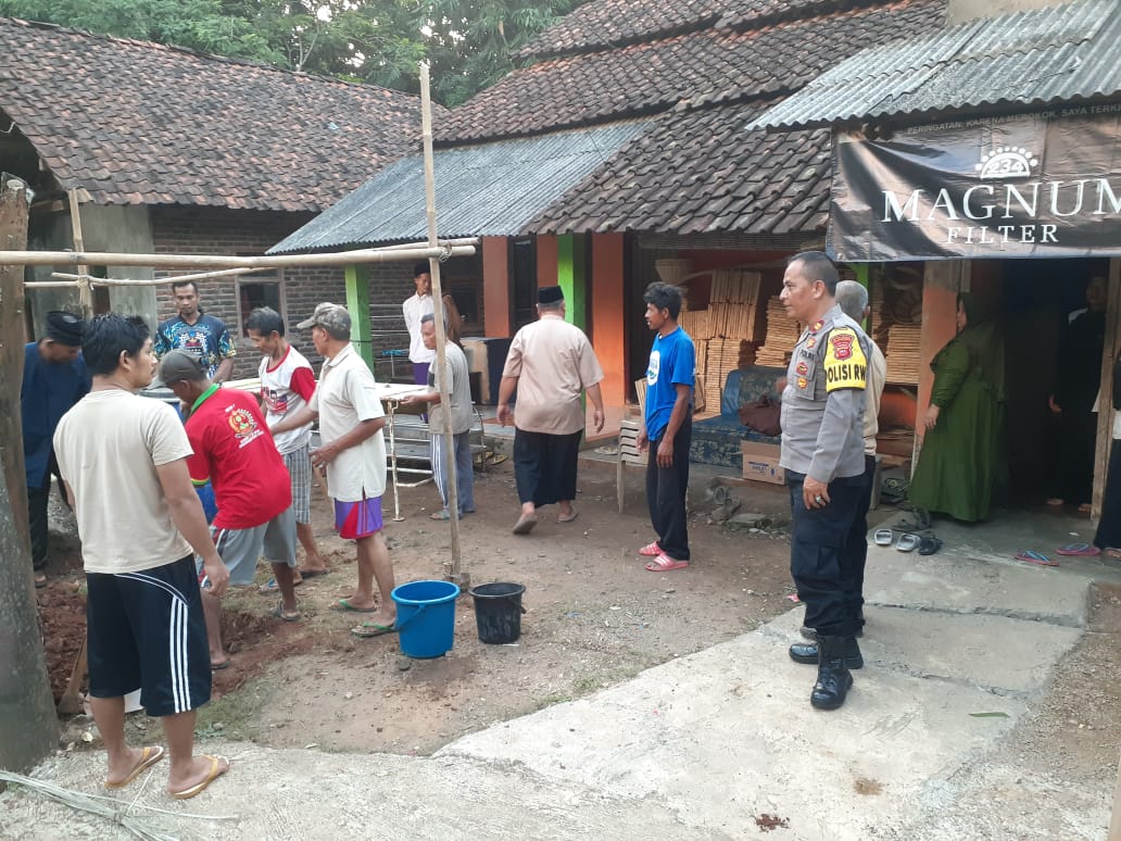 WhatsApp Image 2023-06-28 at 19.01.06