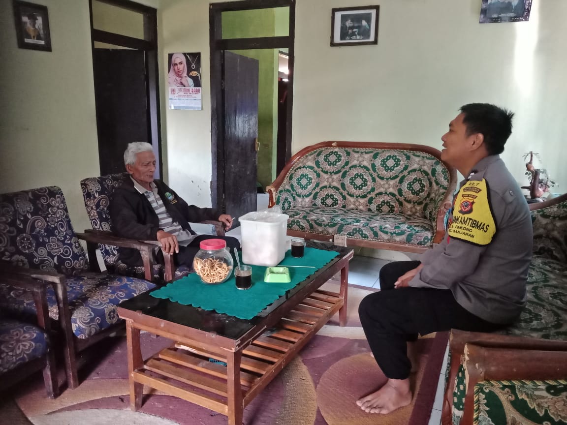 WhatsApp Image 2023-06-28 at 19.19.43