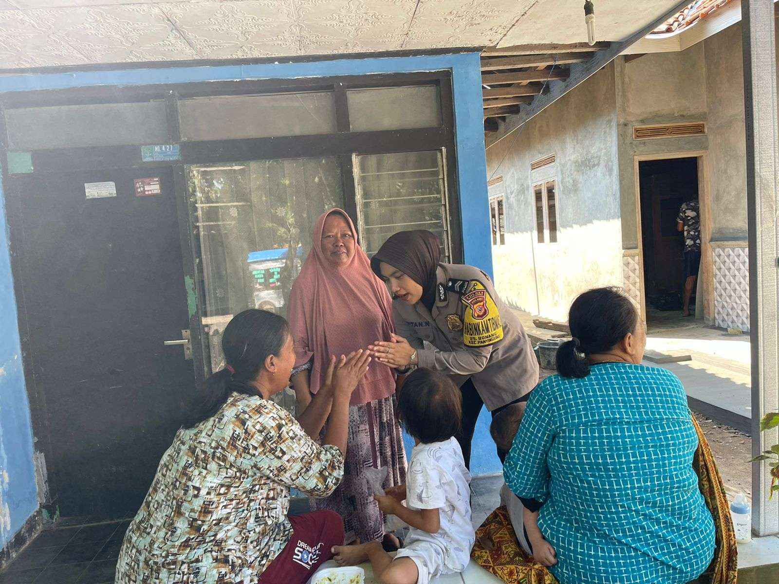 b5493341-72b2-4b4d-926f-99a33fda41e8