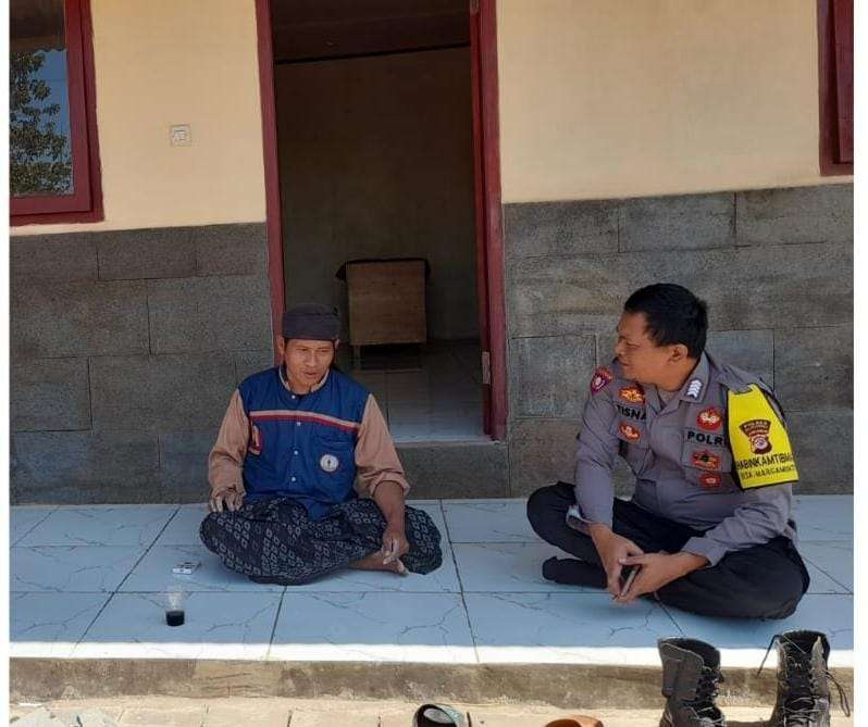 bb7b7121-0336-4a77-946d-1c1e6e9e0bba