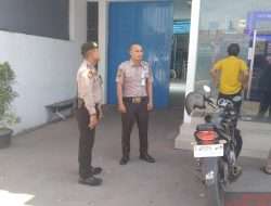 becbc100-0bc6-4f08-85c4-5b95d07f6252