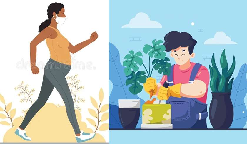 berkebunjalan_840x576